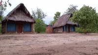 Ngerengere River Eco Camp