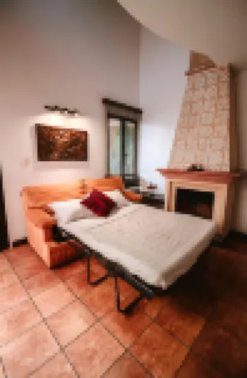 All Suite El Marques de Antigua