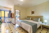 Rio by Garvetur Hotels in 
