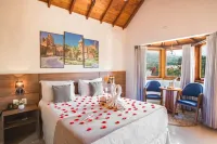 Pousada Valle Das Flores Monte Verde Hotels in Monte Verde
