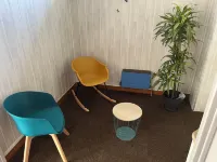 Le Lyon Vert Hotels in Marcillat-en-Combraille