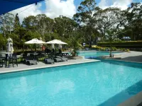 Ingenia Holidays Middle Rock - ติดทะเล