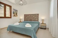 Villa Dell'Artista