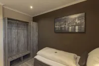 Mey Hotel - 2-Star