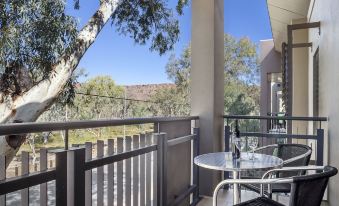 Quest Alice Springs