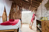 Villa Kiva Boutique Hotel - Spa