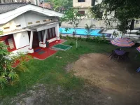 Shrinith's Place - Dodanduwa Hotels in Rathgama