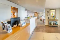 Sure Hotel by Best Western Rennes Chantepie - Wi-Fi