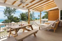 Surfers Bay Resort