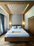 Hotel Preethi Classic Towers