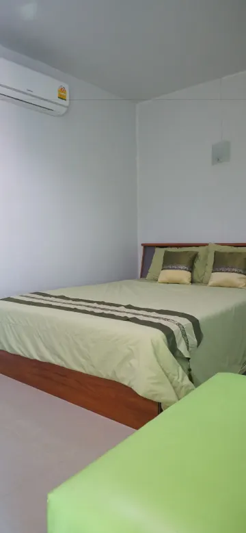 ห้องสแตนดาร์ด