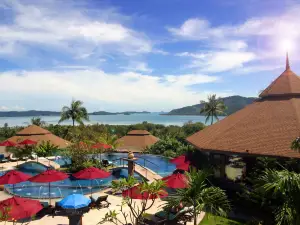Mangosteen Ayurveda & Wellness Resort