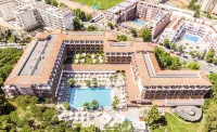 Tui Blue Isla Cristina Palace - Adults Recommended Hotels in Isla Cristina