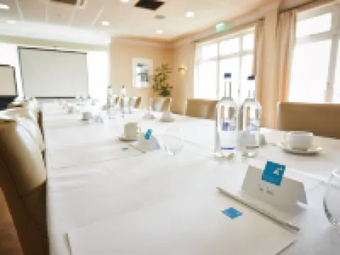 Trearddur Bay Hotel Hotels in Holyhead