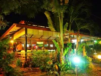 Banhalawee Hotels in Koh Yao
