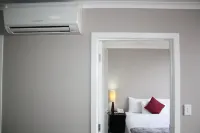 Quest On Ward - Condos