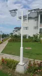 Fern Court Apartment with Oceanic View III Hôtels à : Priory