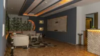 Mox Hotel Wellness & Spa - spa