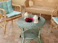 Midiè B&B Savelletri