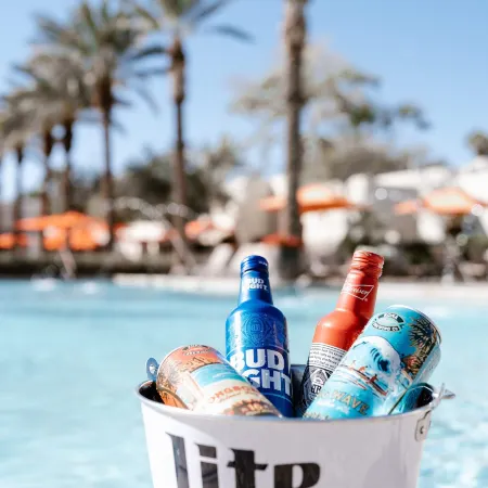The Wigwam Resort-Phoenix-Litchfield Park Area