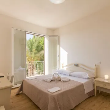 Baglio il Giovinetto