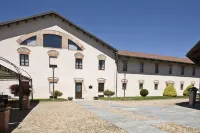 Albergo Corte Albertina Hotel in zona Università di Scienze Gastronomiche - Campus