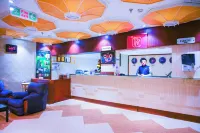 Hotel Radhika Regency Hotels in Rourkela