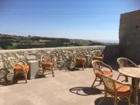 La Portella Hotels in Oppido Lucano