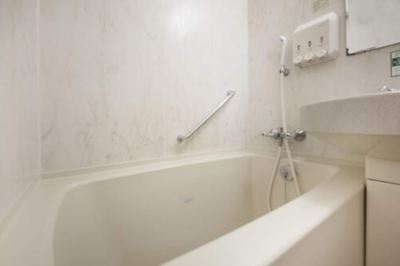 その他 甲府ワシントンホテルプラザの写真