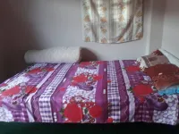 Shankhu Homestay โรงแรมในลลิตปูร์