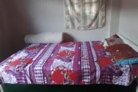 Shankhu Homestay