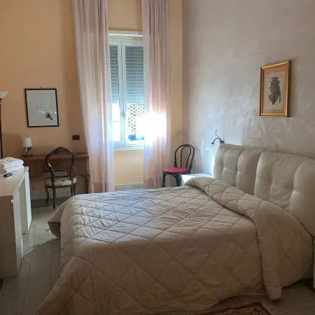 Albergo Bellavista