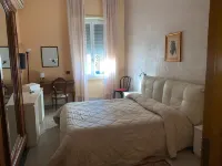 Albergo Bellavista