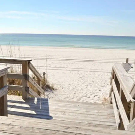 Boardwalk Beach Hotel