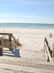 Boardwalk Beach Hotel - Ocean View