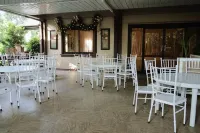 Bella Vista Resort Hotels in Bauang