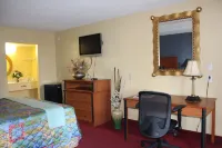 Lambert Inn Hotels in Downtown Kissimmee