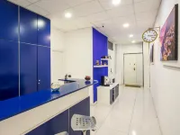 Casa Chicco