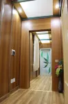 니베스 B&B