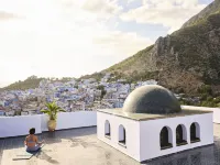 Dar Jasmine Hotels in Chefchaouen