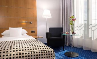 Dorint Hotel Potsdam