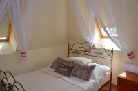Luksusowy Apartament Przy Plaży Niegocin - Wifi