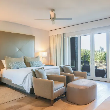 Senza Hotel