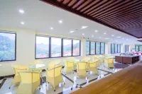 Dinh Gia Hotel Hotels in Thành phố Hà Giang
