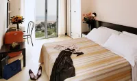 Hotel Airone Hotels in Bellariva