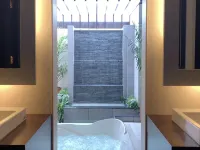 亞洲飯店 - 限成人 各務原市住宿飯店