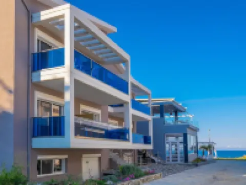 Must Boutique Hotel & Restaurant Hotels in Kanalion