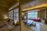 Kinugawa Grand Hotel Yume No Toki