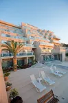 Archipelagos Hotel Hotels in Rethymno