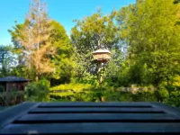 Le Domaine de Wail - Legends Resort Hotels in Wail